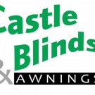 Logo of Castle Blinds Awnings