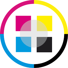 Logo of Insight Systems