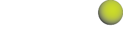 Logo of Property Wealth Insurance