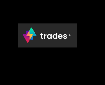 Logo of TradesAI Currency Commodity And Futures Trading In London, Greater London