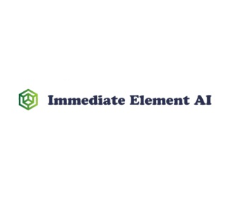Logo of Immediate Element AI Currency Commodity And Futures Trading In London, Greater London