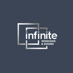 Logo of Infinite Windows & Doors Ltd Window Fittings In Milton Keynes, Buckinghamshire