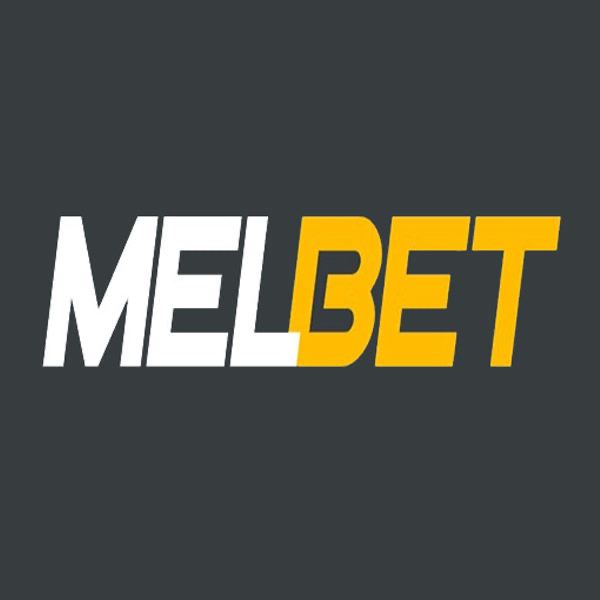 Logo of Melbet-Argentina Entertainers In Lakenheath, Aberaeron