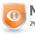 Logo of Mr Lockman Locksmiths Southend