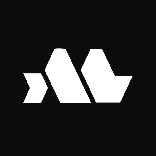 Logo of Modal Digital