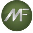Logo of Meopham Fencing