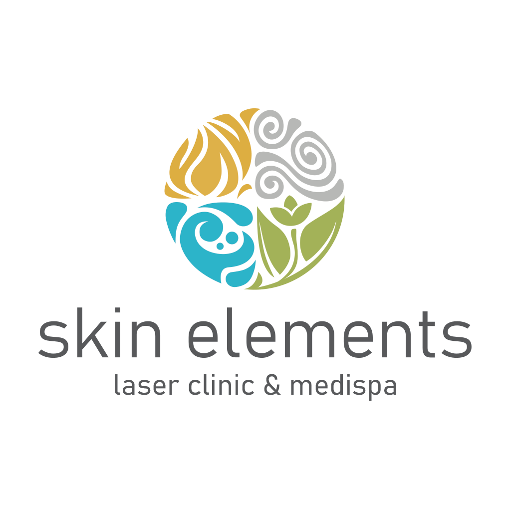 Logo of Skin Elements - Laser Clinic & Medispa Laser Hair Removal In Chigwell, Essex
