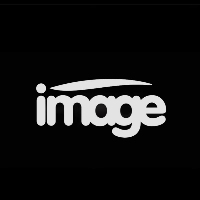 Logo of Image Technique Ltd Vinyl Wraps In Bromsgrove, Worcestershire