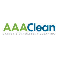 Logo of AAAClean Carpet Curtain And Upholstery Cleaners In West Malling, Kent