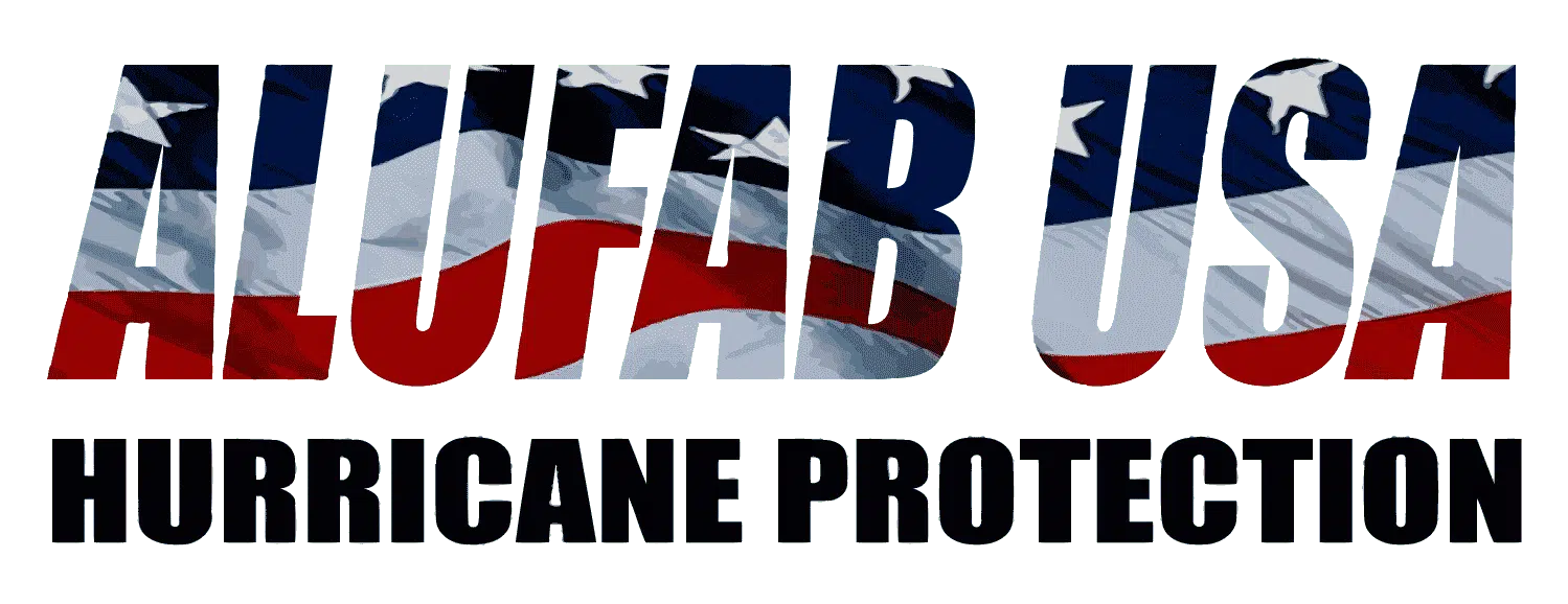 Logo of Alufab USA Safety Consultants In Alva, Usk