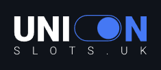 Logo of Unislots Casinos In Manchester