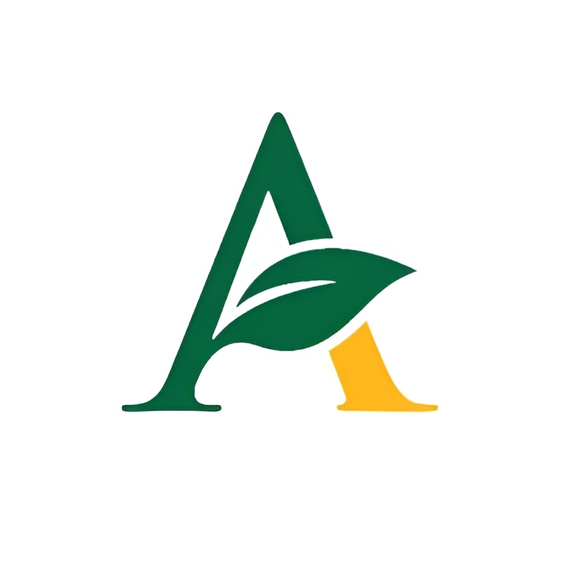 Logo of Agrodity Agricultural In Dagenham, Salcombe