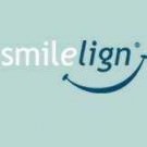 Logo of Smilelign Limited Dentists In Sheffield