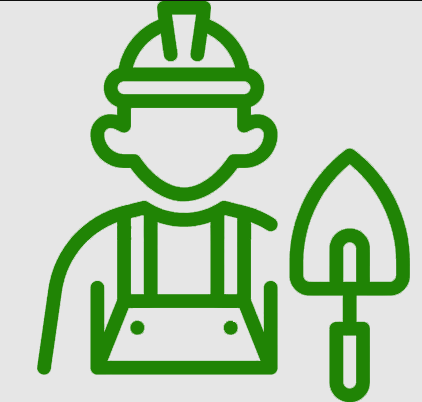 Logo of Plasterers Durham