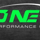 Logo of One Performance UK Personal Trainer In Richmond, Surrey