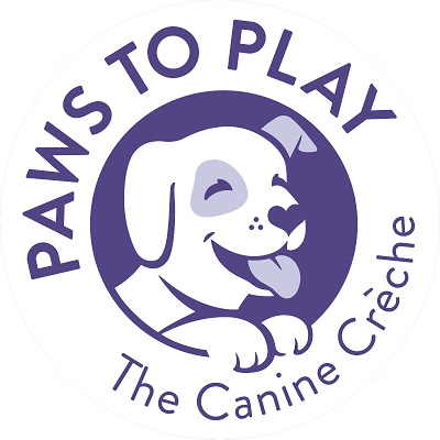 Logo of Paws to Play Day Centres In Sheffield, South Yorkshire