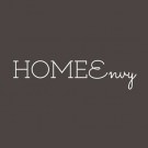 Logo of Home Envy