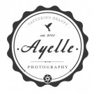 Logo of Ayelle Photography