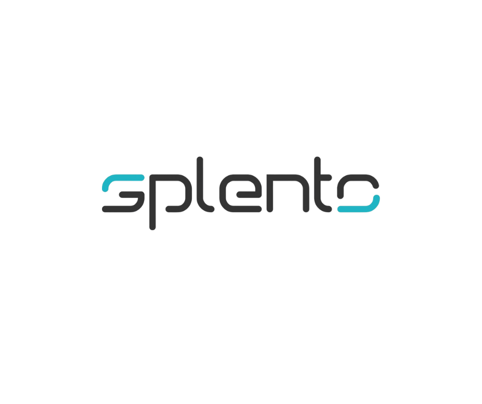Logo of Splento Photographers - General In London