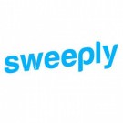 Logo of Sweeply Cambridge