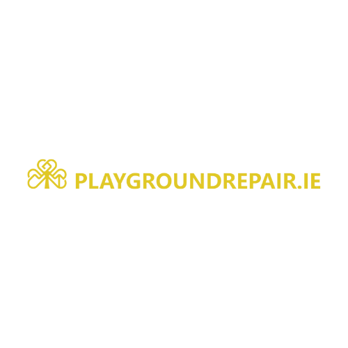 Logo of Playground Repair LTD Flooring In Dublin, County Dublin
