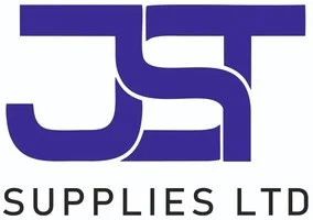 Logo of JST Supplies Glove Mnfrs And Wholesalers In Oldbury, Birmingham