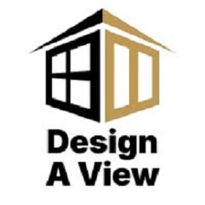 Logo of Design A View - Specialist Windows and Doors Window Fittings In Stevenage, Bristol