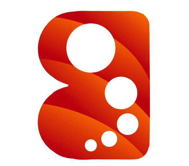 Logo of Beep System