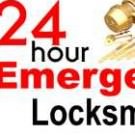 Logo of Locksmith Dartford Locksmiths In Dartford, Kent