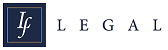 Logo of LF Legal