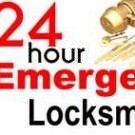 Logo of Locksmith Ilford