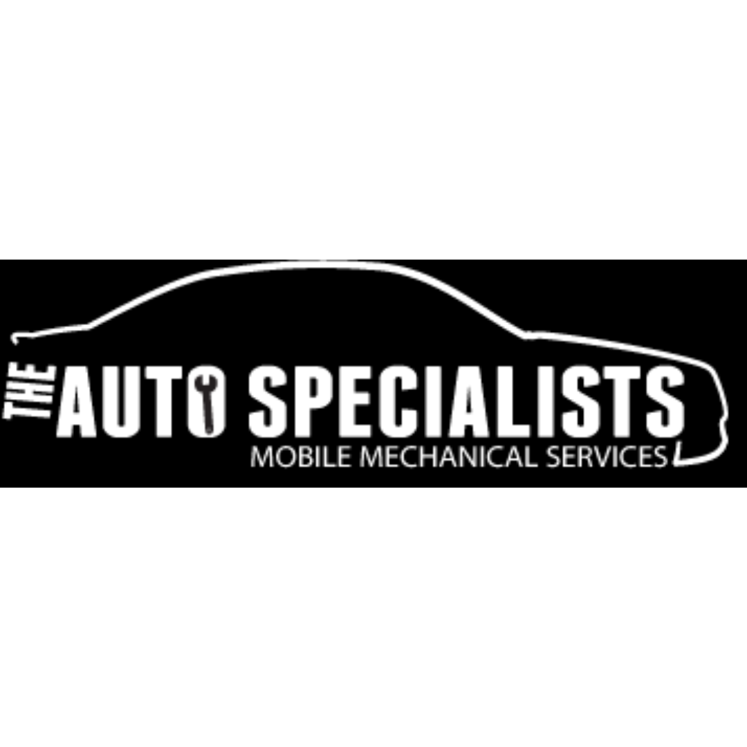 Logo of The Auto Specialists Automotive Service And Collision Repair In Watford, Hertfordshire