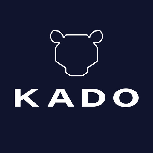 Logo of Kadonetworks