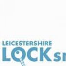 Logo of Leicestershire Locksmiths Locksmiths In Leicester, Leicestershire