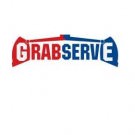 Logo of Grabserve Ltd Car And Truck Hire In Manchester, Cheshire