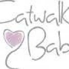 Logo of Catwalk Baby Ltd