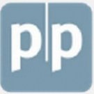 Logo of Plummer Parsons