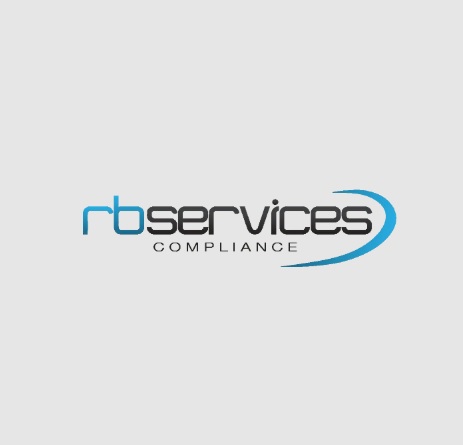 Logo of RB Services Ltd - Fire Electrical Testing Birmingham
