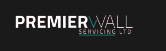 Logo of Premier Wall Servicing Wall Partitions In London, Greater London