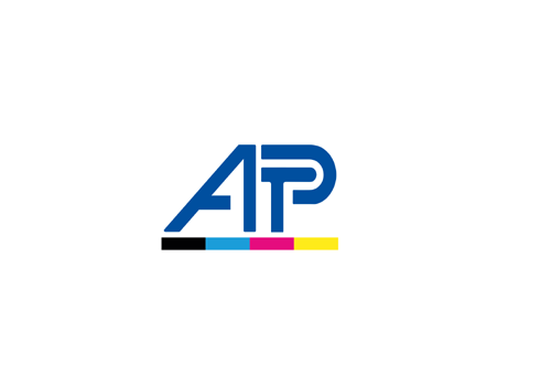 Logo of ATTHEPRINTERS