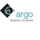 Logo of Argo Dental Clinic
