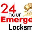 Logo of Locksmith Abbots Langley