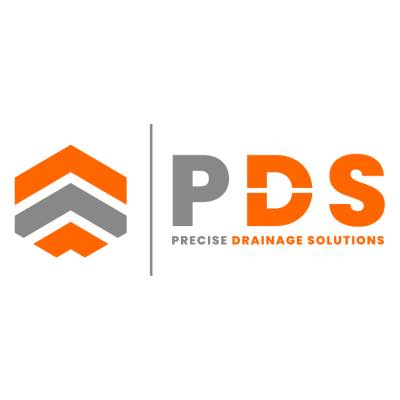 Logo of Precise Drainage