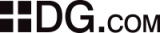 Logo of Double Glazing