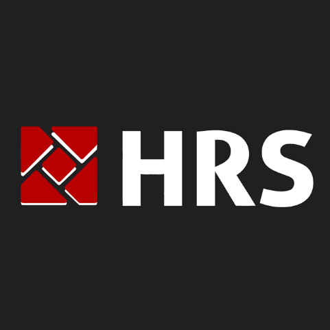 Logo of Hertfordshire Resin Flooring In St Albans, London