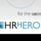 Logo of HR Heroes - HR Services - Employment Law Legal Services In Manchester, Cheshire