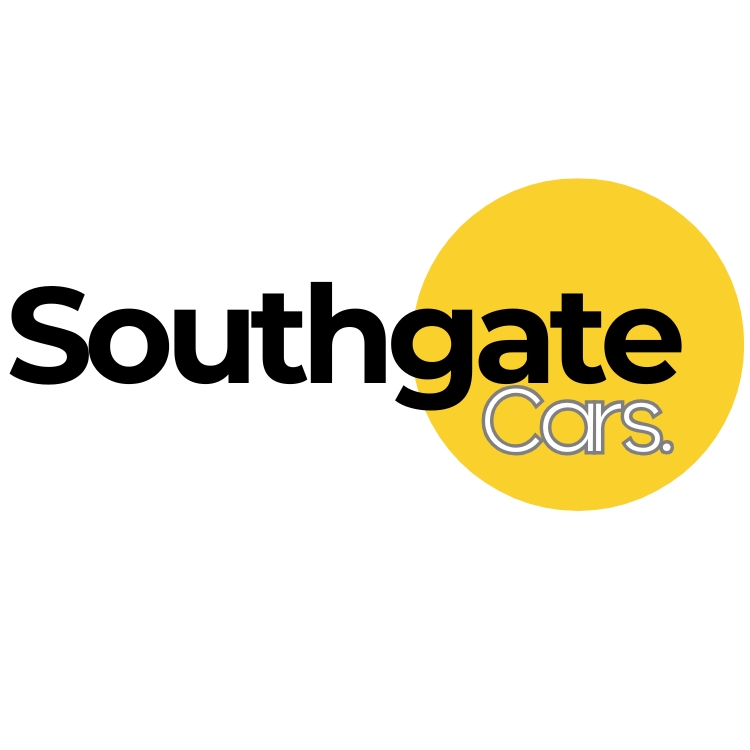 Logo of Southgate Cars