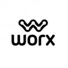 Logo of Worx Worldwide Ltd