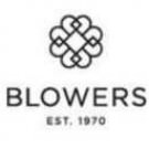 Logo of Blowers Jewellers Jewellery And Watch Retail In Hull, East Yorkshire