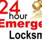 Logo of Locksmith Mortlake